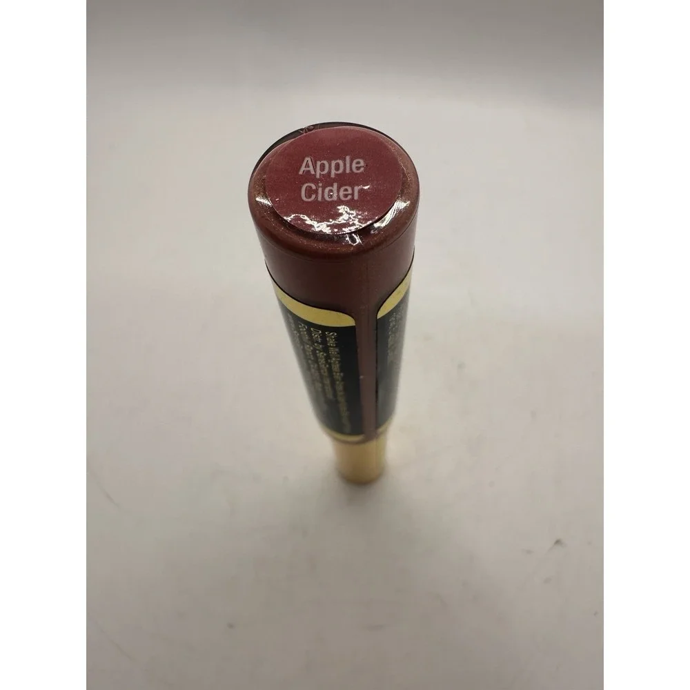 LipSense by SeneGence Apple Cider Long Lasting Liquid Lip Color Sealed